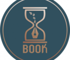 nftbooks.info