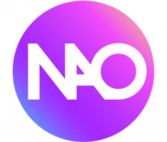dao.naffiti.com