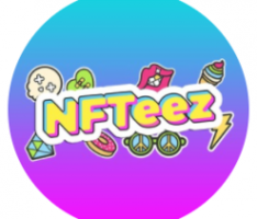 nfteez.website