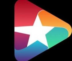 nftgamingstars.com