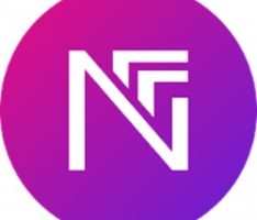 nftify.network