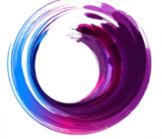 nftime.social