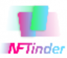 nftinder.app
