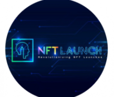 nftlaunch.network