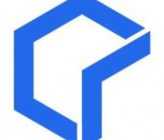 lootbox.io