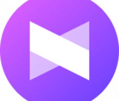 nftmake.com