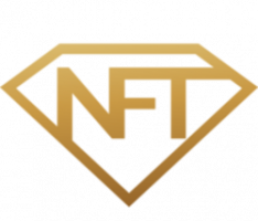 nftmall.io