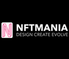 nftmaniabsc.com