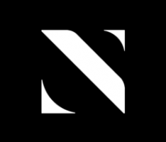 nftmart.io