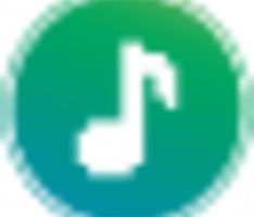 nftmusic.stream