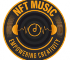 nftmusic.ai