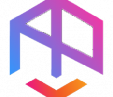 nftnetwork.finance