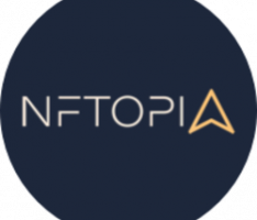 nftopia.finance
