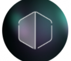 nftpad.fi