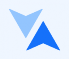 nftrade.com