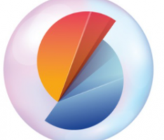 nft-style.com