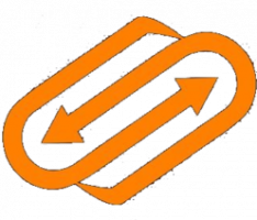 nftswaps.io