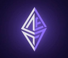 nftwiki.org
