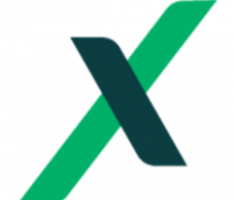 nfxcoin.io