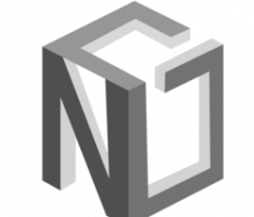 ngin.cash