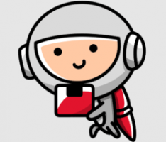 nicheman.space