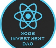 nido.finance