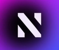 niftify.io