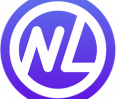 nifty-league.com