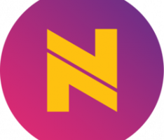 niftynft.live