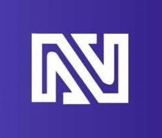 niftypays.com