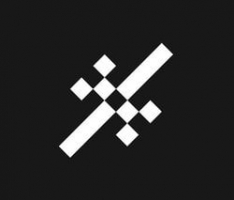 nildao.xyz