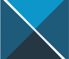 nilu.tech