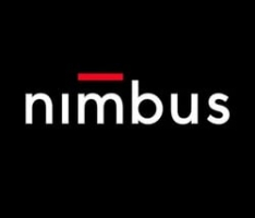 nimbusplatform.io