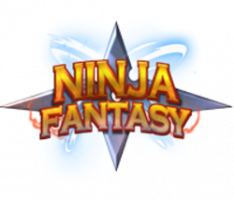 ninjafantasy.io