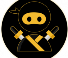 ninjaswap.app
