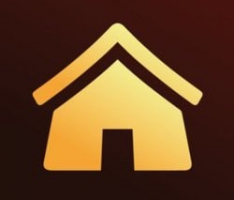 nintiaestate.com