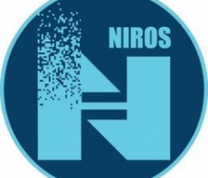 niros.io