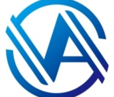 nachain.org