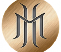 nirvanameta.com
