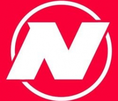 nitroleague.com