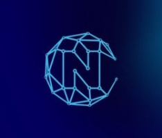 nitro.network