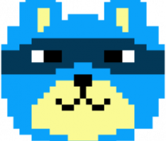 nitrodoge.xyz