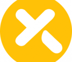 nitroex.io