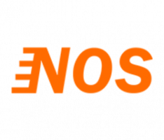 nitrous.finance