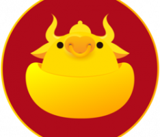 niubiswap.com