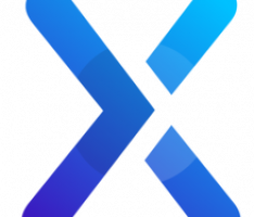nixplatform.io