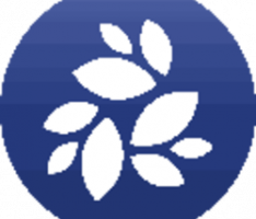 nkn.org