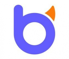 coinbull.one