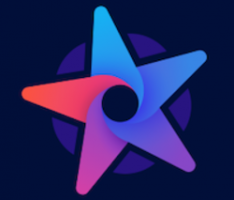 nnsdao.org