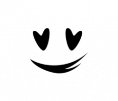 nbtoken.io